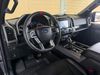 2020 Ford F-150 Raptor | Scottsdale, AZ | The Used Car and Truck Club 2020 Ford F-150 Raptor | Scottsdale, AZ | The Used Car and Truck Club