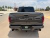 2020 Ford F-150 Raptor | Scottsdale, AZ | The Used Car and Truck Club