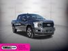 2020 Ford F-150 XL | Tomball, TX | Ask Jorge Lopez 2020 Ford F-150 XL | Tomball, TX | Ask Jorge Lopez