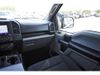 2020 Ford F-150 XL | Tomball, TX | Ask Jorge Lopez 2020 Ford F-150 XL | Tomball, TX | Ask Jorge Lopez
