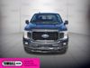 2020 Ford F-150 XL | Tomball, TX | Ask Jorge Lopez 2020 Ford F-150 XL | Tomball, TX | Ask Jorge Lopez