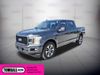 2020 Ford F-150 XL | Tomball, TX | Ask Jorge Lopez