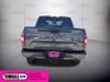 2020 Ford F-150 XL | Tomball, TX | Ask Jorge Lopez