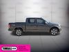 2020 Ford F-150 XL | Tomball, TX | Ask Jorge Lopez