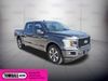 2020 Ford F-150 XL | Tomball, TX | Ask Jorge Lopez