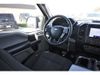 2020 Ford F-150 XL | Tomball, TX | Ask Jorge Lopez 2020 Ford F-150 XL | Tomball, TX | Ask Jorge Lopez