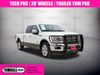 2020 Ford F-150 King Ranch | Tomball, TX | Ask Jorge Lopez