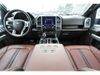 2020 Ford F-150 King Ranch | Tomball, TX | Ask Jorge Lopez 2020 Ford F-150 King Ranch | Tomball, TX | Ask Jorge Lopez