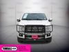 2020 Ford F-150 King Ranch | Tomball, TX | Ask Jorge Lopez