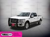 2020 Ford F-150 King Ranch | Tomball, TX | Ask Jorge Lopez