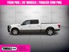 2020 Ford F-150 King Ranch | Tomball, TX | Ask Jorge Lopez 2020 Ford F-150 King Ranch | Tomball, TX | Ask Jorge Lopez