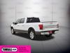 2020 Ford F-150 King Ranch | Tomball, TX | Ask Jorge Lopez 2020 Ford F-150 King Ranch | Tomball, TX | Ask Jorge Lopez