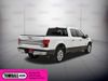2020 Ford F-150 King Ranch | Tomball, TX | Ask Jorge Lopez
