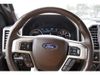 2020 Ford F-150 King Ranch | Tomball, TX | Ask Jorge Lopez 2020 Ford F-150 King Ranch | Tomball, TX | Ask Jorge Lopez