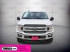 2020 Ford F-150 XLT | Tomball, TX | Ask Jorge Lopez