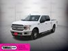2020 Ford F-150 XLT | Tomball, TX | Ask Jorge Lopez 2020 Ford F-150 XLT | Tomball, TX | Ask Jorge Lopez