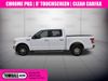 2020 Ford F-150 XLT | Tomball, TX | Ask Jorge Lopez