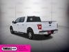 2020 Ford F-150 XLT | Tomball, TX | Ask Jorge Lopez