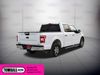 2020 Ford F-150 XLT | Tomball, TX | Ask Jorge Lopez 2020 Ford F-150 XLT | Tomball, TX | Ask Jorge Lopez