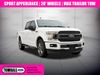 2020 Ford F-150 XLT | Tomball, TX | Ask Jorge Lopez 2020 Ford F-150 XLT | Tomball, TX | Ask Jorge Lopez
