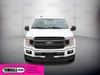 2020 Ford F-150 XLT | Tomball, TX | Ask Jorge Lopez 2020 Ford F-150 XLT | Tomball, TX | Ask Jorge Lopez