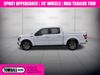 2020 Ford F-150 XLT | Tomball, TX | Ask Jorge Lopez 2020 Ford F-150 XLT | Tomball, TX | Ask Jorge Lopez