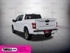 2020 Ford F-150 XLT | Tomball, TX | Ask Jorge Lopez