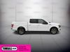 2020 Ford F-150 XLT | Tomball, TX | Ask Jorge Lopez 2020 Ford F-150 XLT | Tomball, TX | Ask Jorge Lopez