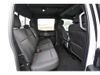 2020 Ford F-150 XLT | Tomball, TX | Ask Jorge Lopez 2020 Ford F-150 XLT | Tomball, TX | Ask Jorge Lopez