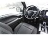 2020 Ford F-150 XLT | Tomball, TX | Ask Jorge Lopez 2020 Ford F-150 XLT | Tomball, TX | Ask Jorge Lopez
