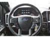 2020 Ford F-150 XLT | Tomball, TX | Ask Jorge Lopez