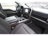 2020 Ford F-150 XLT | Tomball, TX | Ask Jorge Lopez 2020 Ford F-150 XLT | Tomball, TX | Ask Jorge Lopez
