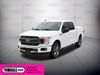 2020 Ford F-150 XLT | Tomball, TX | Ask Jorge Lopez