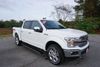 2020 Ford F-150 LARIAT | Unadilla, GA | Brannen Motor Company 2020 Ford F-150 LARIAT | Unadilla, GA | Brannen Motor Company