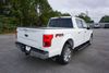 2020 Ford F-150 LARIAT | Unadilla, GA | Brannen Motor Company 2020 Ford F-150 LARIAT | Unadilla, GA | Brannen Motor Company
