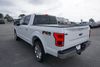 2020 Ford F-150 LARIAT | Unadilla, GA | Brannen Motor Company 2020 Ford F-150 LARIAT | Unadilla, GA | Brannen Motor Company
