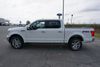2020 Ford F-150 LARIAT | Unadilla, GA | Brannen Motor Company 2020 Ford F-150 LARIAT | Unadilla, GA | Brannen Motor Company
