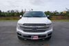 2020 Ford F-150 LARIAT | Unadilla, GA | Brannen Motor Company 2020 Ford F-150 LARIAT | Unadilla, GA | Brannen Motor Company