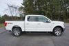 2020 Ford F-150 LARIAT | Unadilla, GA | Brannen Motor Company 2020 Ford F-150 LARIAT | Unadilla, GA | Brannen Motor Company