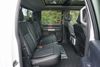 2020 Ford F-150 LARIAT | Unadilla, GA | Brannen Motor Company 2020 Ford F-150 LARIAT | Unadilla, GA | Brannen Motor Company