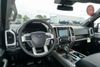 2020 Ford F-150 LARIAT | Unadilla, GA | Brannen Motor Company 2020 Ford F-150 LARIAT | Unadilla, GA | Brannen Motor Company