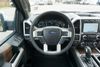 2020 Ford F-150 LARIAT | Unadilla, GA | Brannen Motor Company 2020 Ford F-150 LARIAT | Unadilla, GA | Brannen Motor Company