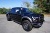 2020 Ford F-150 Raptor | Unadilla, GA | Brannen Motor Company 2020 Ford F-150 Raptor | Unadilla, GA | Brannen Motor Company