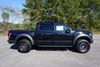 2020 Ford F-150 Raptor | Unadilla, GA | Brannen Motor Company 2020 Ford F-150 Raptor | Unadilla, GA | Brannen Motor Company