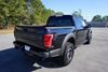 2020 Ford F-150 Raptor | Unadilla, GA | Brannen Motor Company 2020 Ford F-150 Raptor | Unadilla, GA | Brannen Motor Company