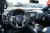 2020 Ford F-150 Raptor | Unadilla, GA | Brannen Motor Company 2020 Ford F-150 Raptor | Unadilla, GA | Brannen Motor Company