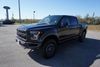 2020 Ford F-150 Raptor | Unadilla, GA | Brannen Motor Company 2020 Ford F-150 Raptor | Unadilla, GA | Brannen Motor Company