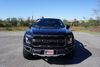 2020 Ford F-150 Raptor | Unadilla, GA | Brannen Motor Company 2020 Ford F-150 Raptor | Unadilla, GA | Brannen Motor Company