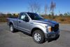 2020 Ford F-150 XL | Unadilla, GA | Brannen Motor Company 2020 Ford F-150 XL | Unadilla, GA | Brannen Motor Company