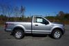 2020 Ford F-150 XL | Unadilla, GA | Brannen Motor Company 2020 Ford F-150 XL | Unadilla, GA | Brannen Motor Company